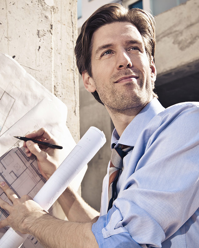 Consulenza Tailor Made